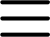 TRAVELLO