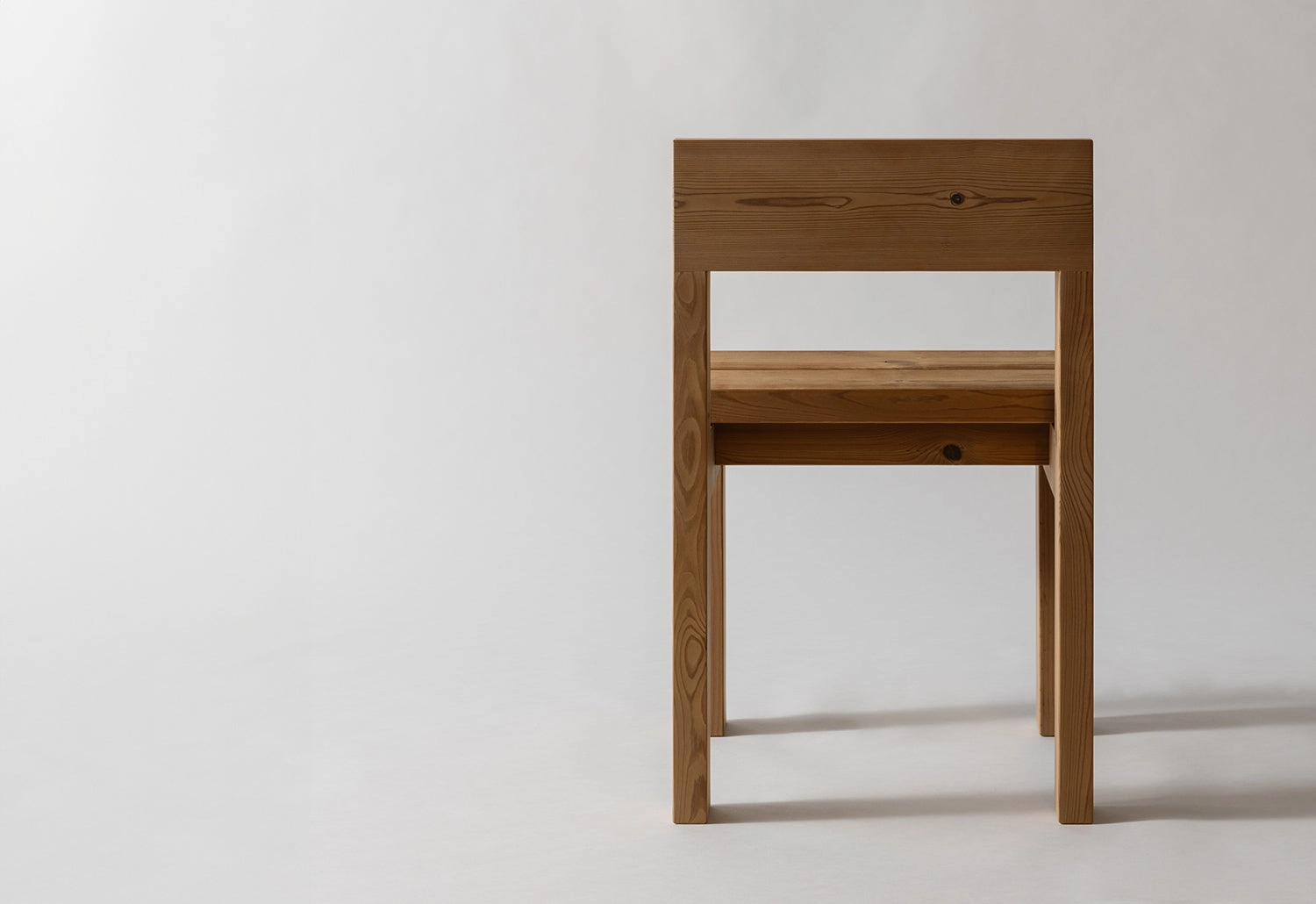 013 Osa Outdoor Dining Chair