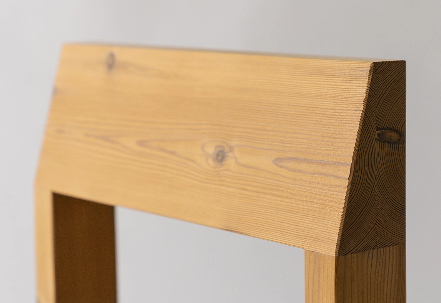 013 Osa Outdoor Dining Chair