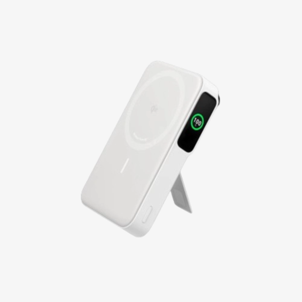 15W Maggo Power Bank 10000Mah Instant Savings Deal