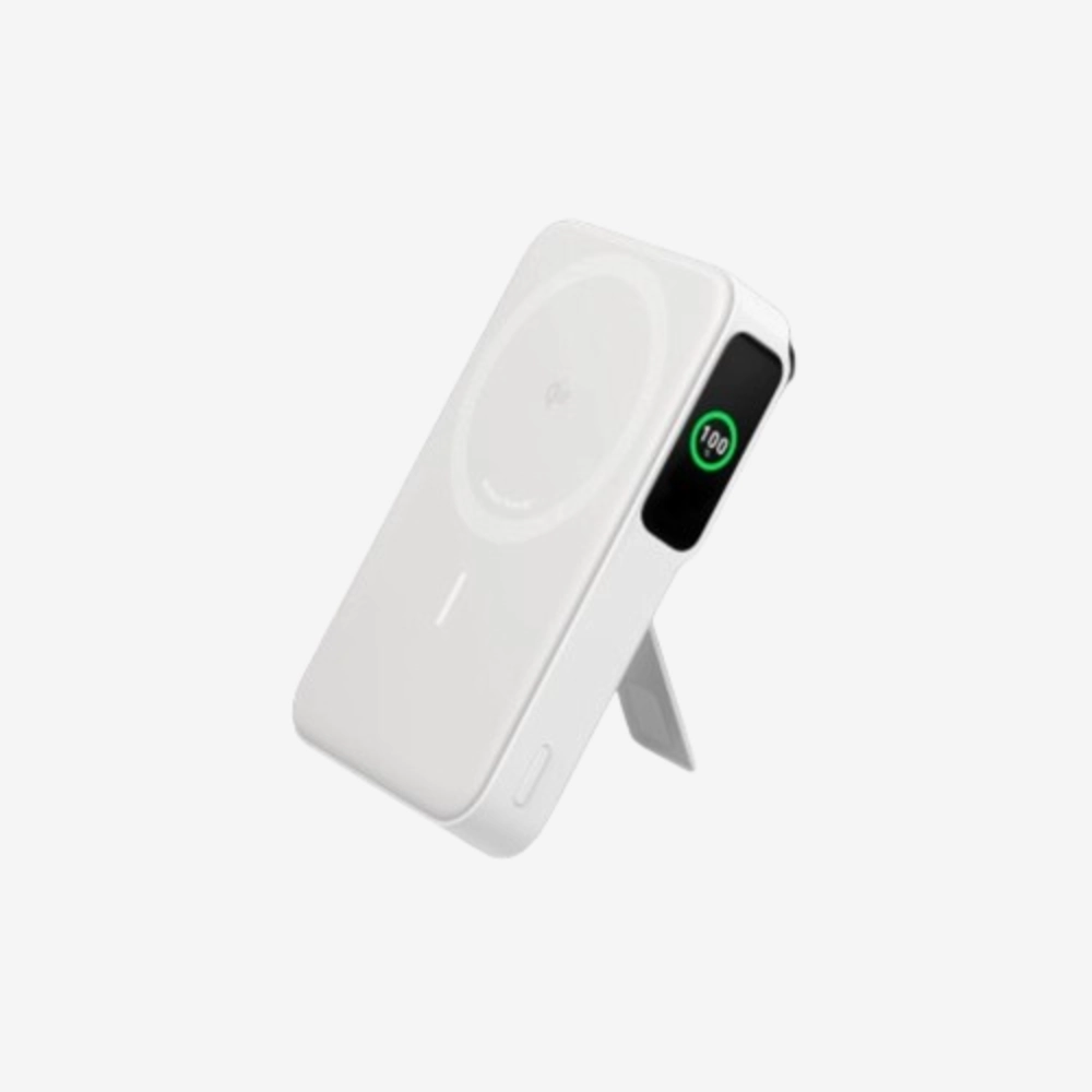 15W Maggo Power Bank 10000Mah Instant Savings Deal