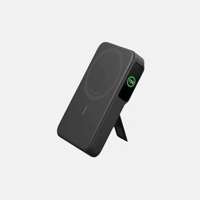 Shop the Savings 15W Maggo Power Bank 10000Mah