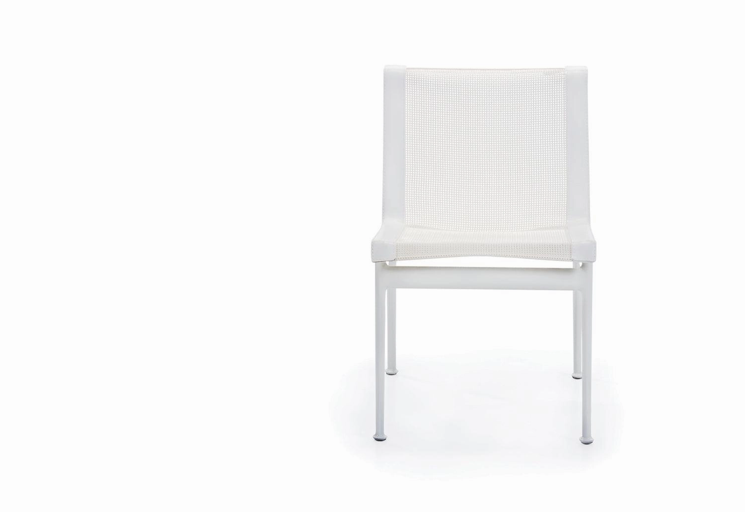 1966 Dining Chairoutdoor patio furniture set