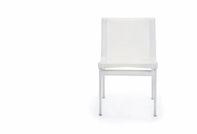 1966 Dining Chairoutdoor patio furniture set