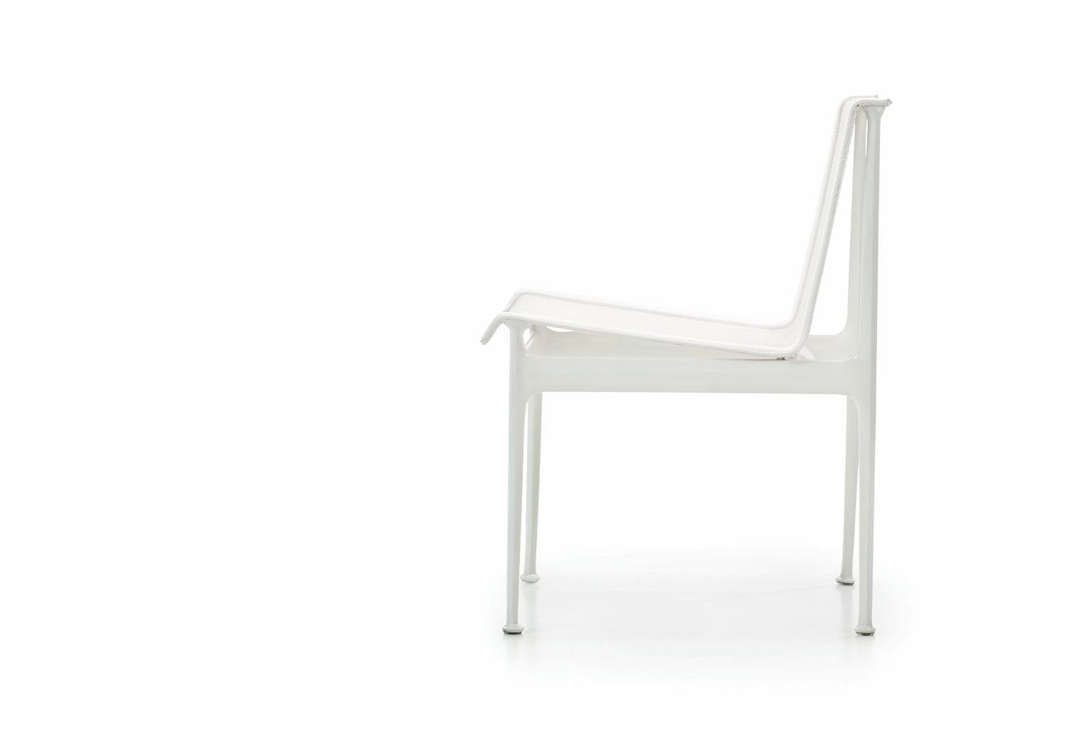 1966 Dining Chair