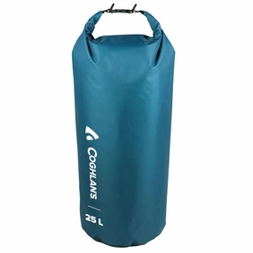 25 L Lightweight Dry Bag - Online Exclusive Price Drop Today Today Only Hot Sale