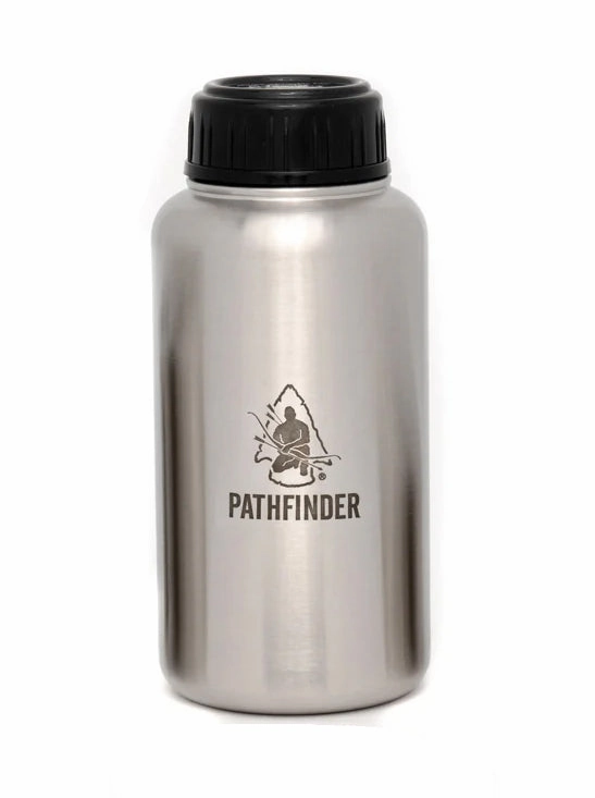 32oz Bottle - OUT OF BOX professional grade outdoor cooking tools