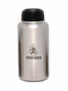 32oz Bottle - OUT OF BOX professional grade outdoor cooking tools