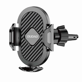 360 Car Air Vent Phone Mount | Dudao Rotatable Phone Holder Trending Today Steal
