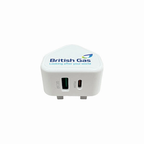 3 Pin Usb Type A To Usb Type C Plug - 1 Colour Clearance Event Instant Hot Deal