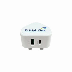 3 Pin Usb Type A To Usb Type C Plug - 1 Colour Clearance Event Instant Hot Deal