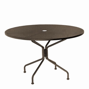 Click Outdoor Dining Chair w/ Armrestsoutdoor patio dining furniture set