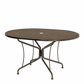 Click Outdoor Dining Chair w/ Armrestsoutdoor patio dining furniture set