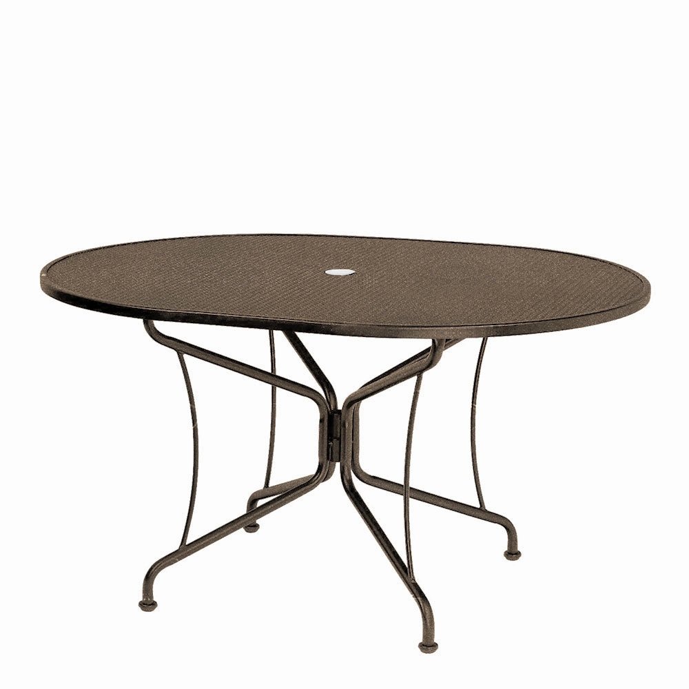 Click Outdoor Dining Chair w/ Armrestsoutdoor patio dining furniture set