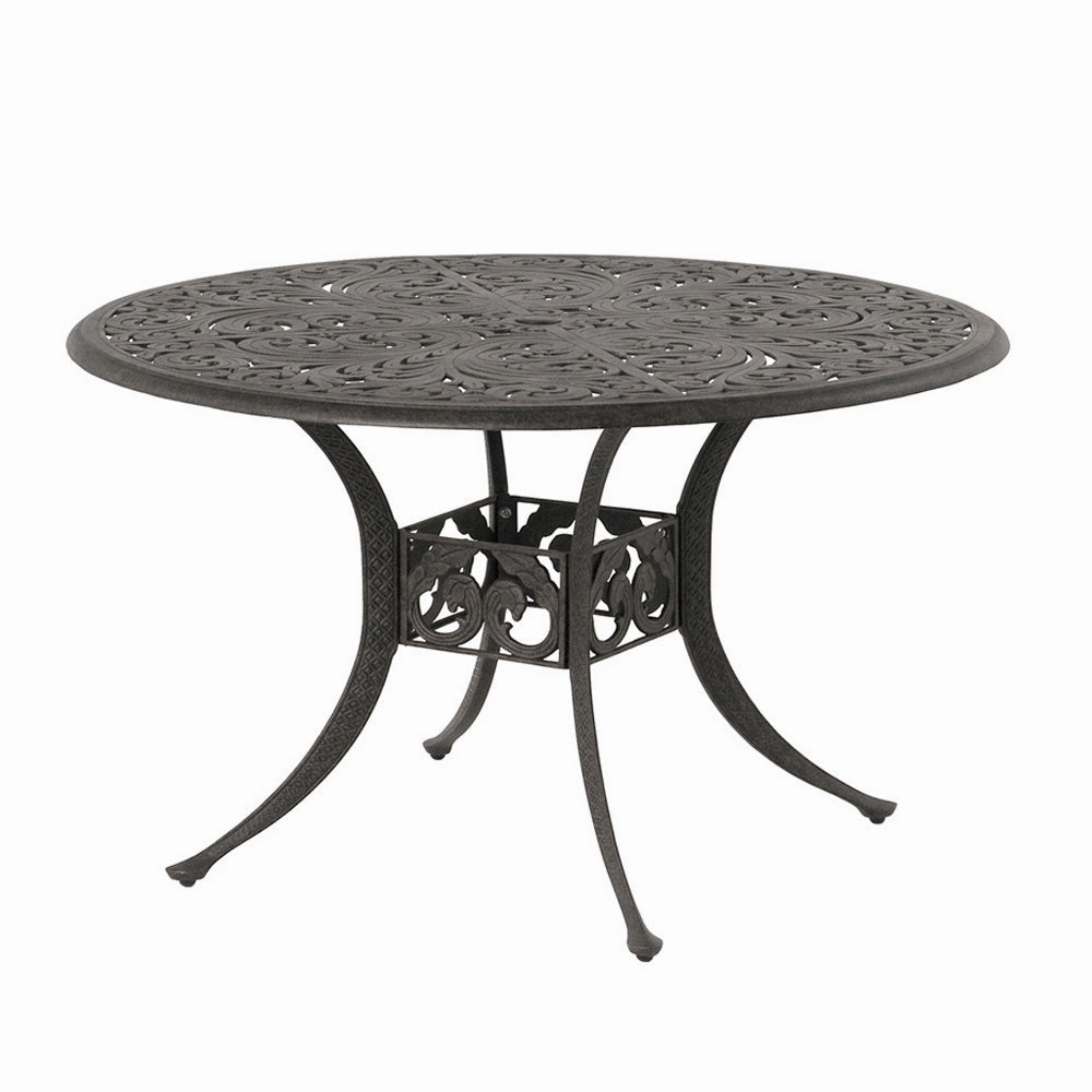 Click Outdoor Dining Chair w/ Armrestsoutdoor patio dining furniture set