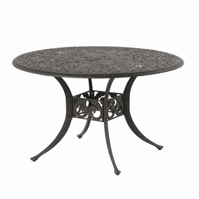 Click Outdoor Dining Chair w/ Armrestsoutdoor patio dining furniture set