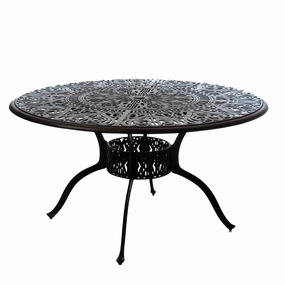 Click Outdoor Dining Chair w/ Armrestsoutdoor patio dining furniture set