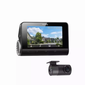 70Mai A800S 4K Uhd Dash Cam Set Online Exclusive Offer Save More Now