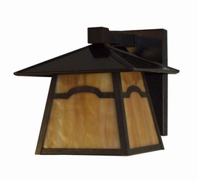 8``Wall SconceOutdoor wall sconces with motion sensor