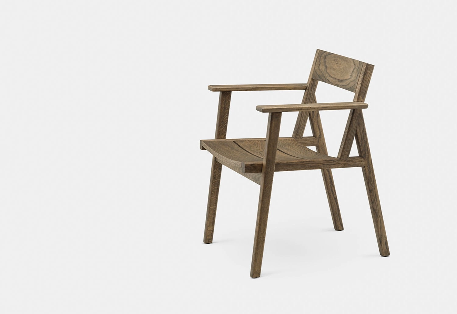 98.6F Dining Chair