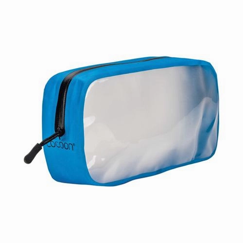 [Clearance] Cocoon Carry On Liquids Bags Perfect Gift Sale