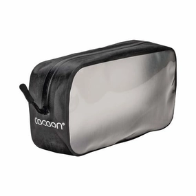 Steal the Deal Now [Clearance] Cocoon Carry On Liquids Bags