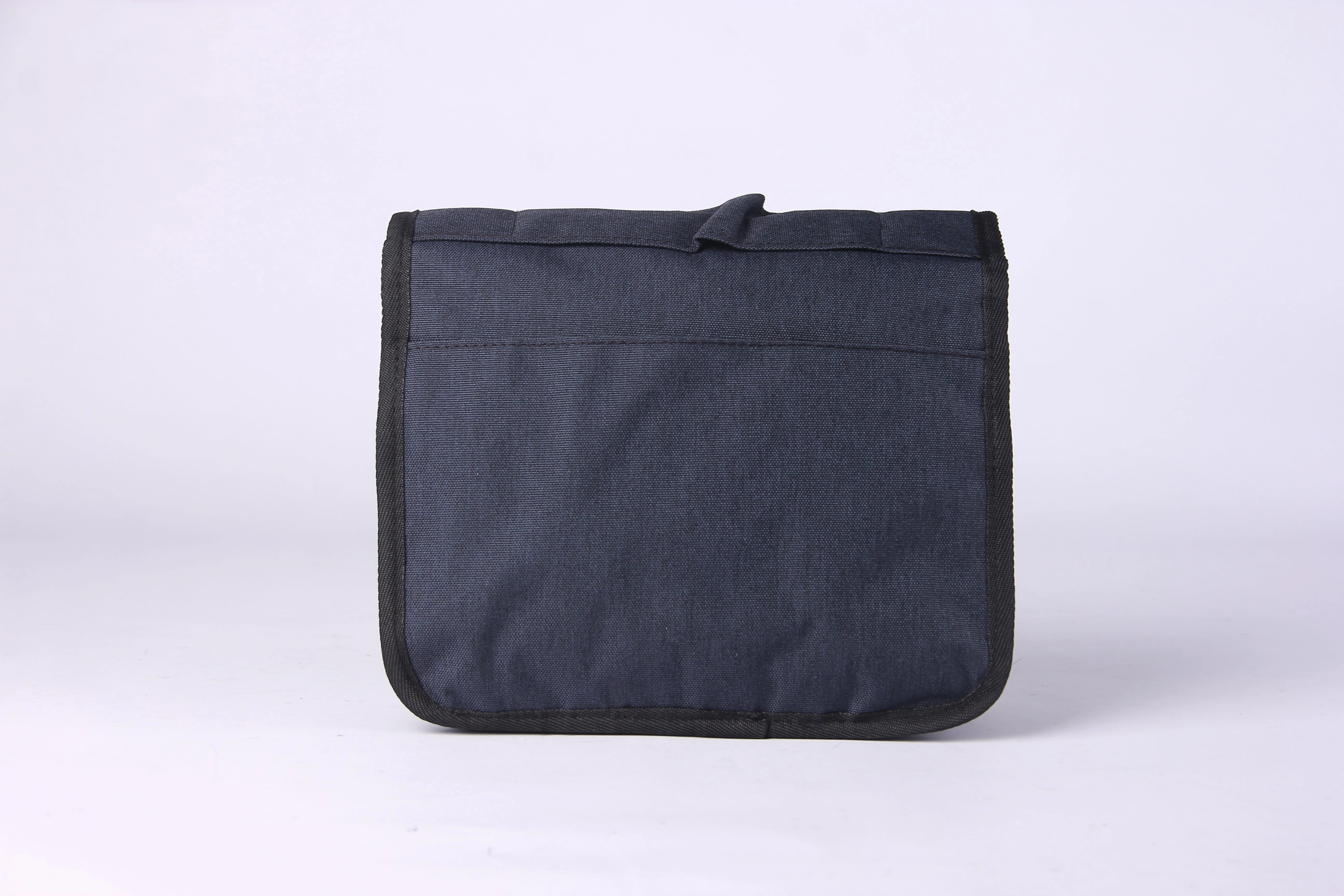 [Clearance] Discovery Adventures Hanging Toiletry Bag Flash Offer Today