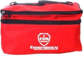 Limited Stock Offer Trendy Picks Today [Discontinued] Red Small Cooler Bag
