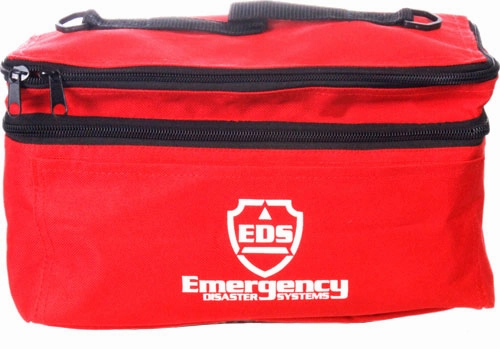 Limited Stock Offer Trendy Picks Today [Discontinued] Red Small Cooler Bag