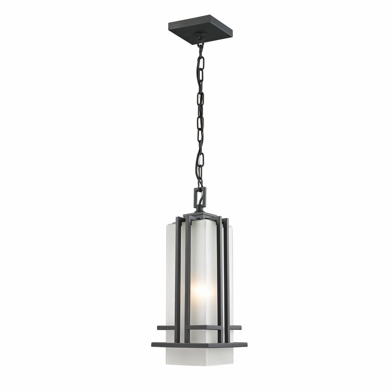 Abbey Outdoor PendantWeatherproof outdoor lighting