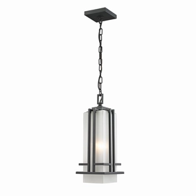 Abbey Outdoor PendantWeatherproof outdoor lighting