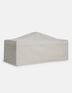 Abbot Dining Table Outdoor Furniture Coverwaterproof outdoor sofa cover