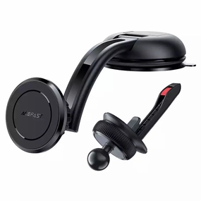 Online Deal Frenzy Acefast D7 Car Mount Magnetic Holder