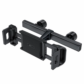Deal Frenzy Today Acefast D8 Headrest Car Mount Holder