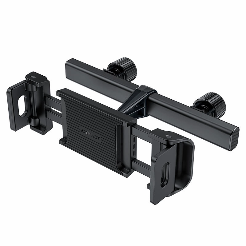 Deal Frenzy Today Acefast D8 Headrest Car Mount Holder