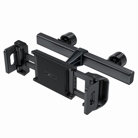 Deal Frenzy Today Acefast D8 Headrest Car Mount Holder