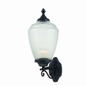 Acorn Outdoor Wall LightWeatherproof outdoor lighting