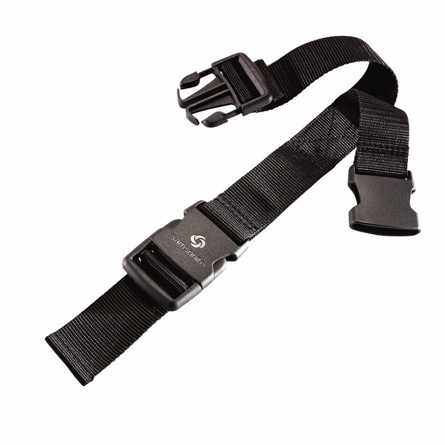 Big Price Drop Big Hot Sale Add-A-Bag Strap