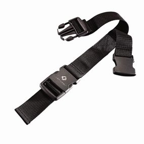 Big Price Drop Big Hot Sale Add-A-Bag Strap