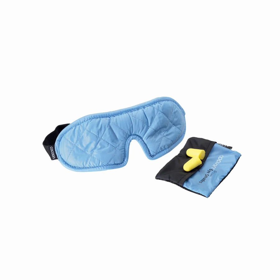 Adjustable Eye Shades Surprise Discount Today Today Only Steal