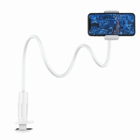 Todays Best Deal Shop Hot Deals Adjustable Holder For Smartphones