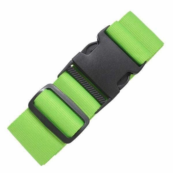 Adjustable Luggage Strap Hot Deals Today Today Only Hot Sale