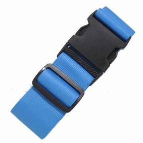 Adjustable Luggage Strap Trending Savings Now Big Price Drop
