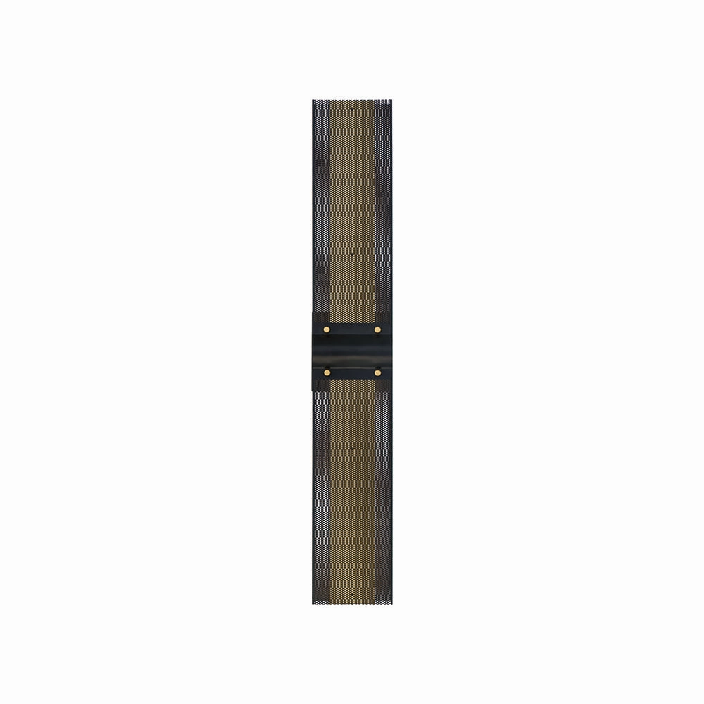 Admiral 31" LED Outdoor Wall LightWeatherproof outdoor lighting