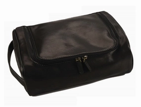 Shop the Savings Adpel Bon Voyage Travel Kit | Black