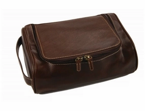 Adpel Bon Voyage Travel Kit | Brown Save More Now Dont Miss Todays Deal