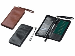 Hot Offer Event Adpel Bon Voyage Travel Wallet