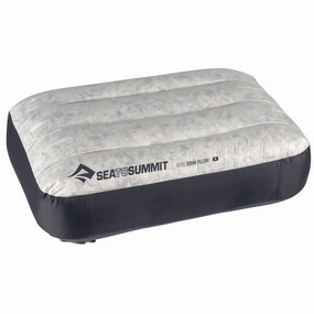Aeros Down Pillow - Regular Special Deal Frenzy