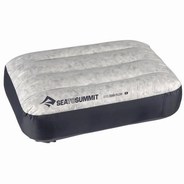 Aeros Down Pillow - Regular Special Deal Frenzy