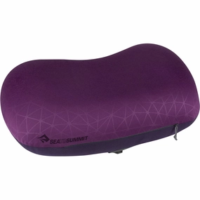 Online Exclusive Offer Shop Grab Offer Aeros Pillow Case - Regular